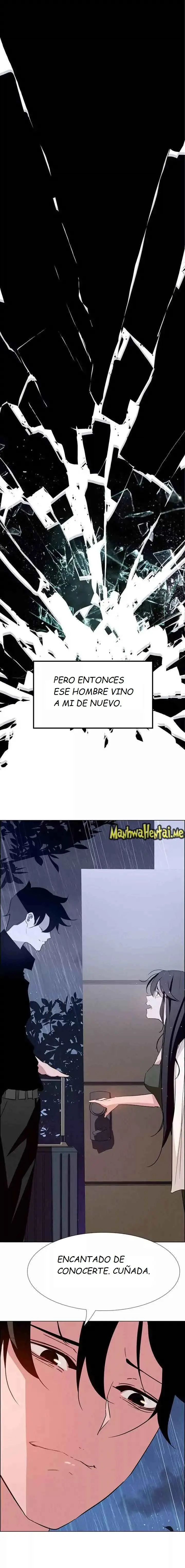 Rain Curtain (2018) - Capítulo 12 - Página 10 - LectorTMOo