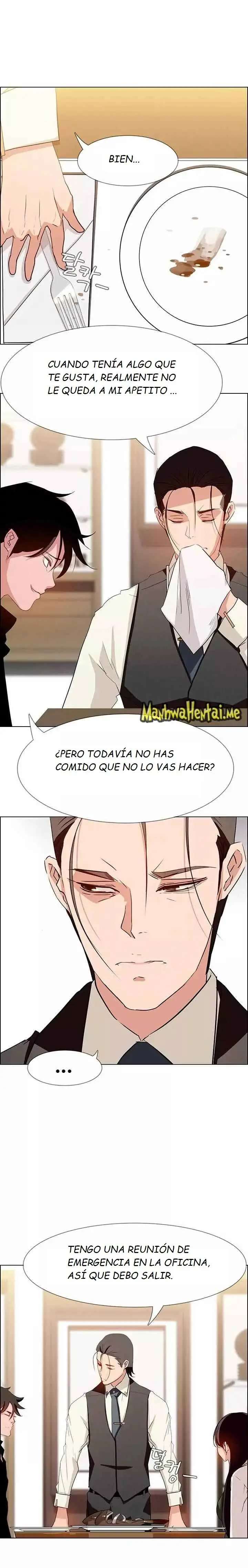 Rain Curtain (2018) - Capítulo 12 - Página 17 - LectorTMOo