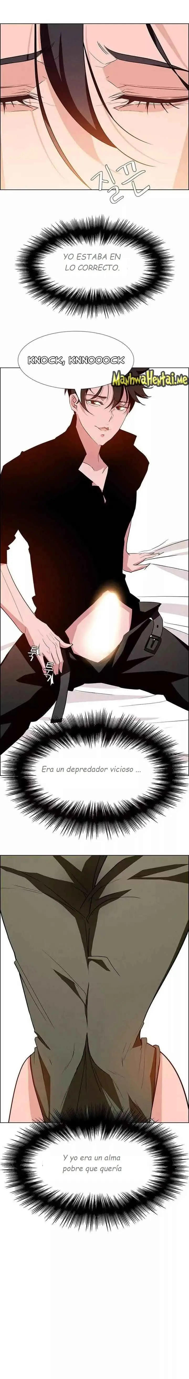 Rain Curtain (2018) - Capítulo 12 - Página 23 - LectorTMOo