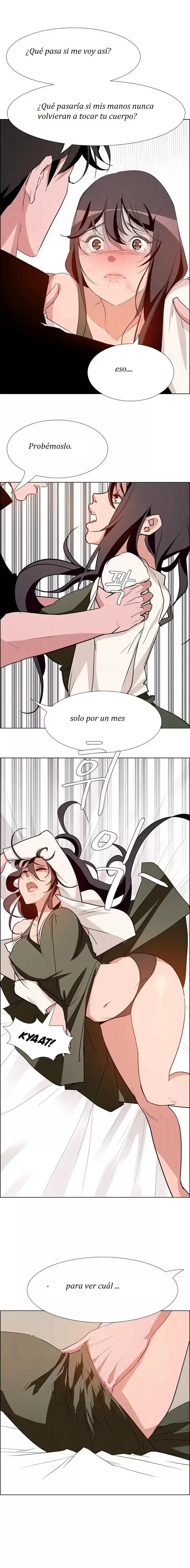 Rain Curtain (2018) - Capítulo 13 - Página 6 - LectorTMOo