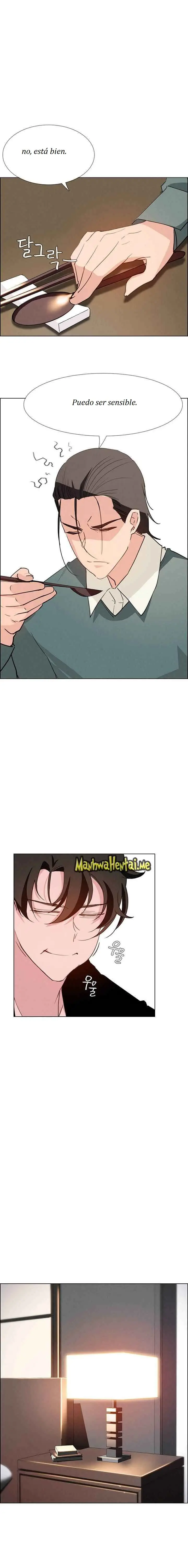 Rain Curtain (2018) - Capítulo 15 - Página 10 - LectorTMOo