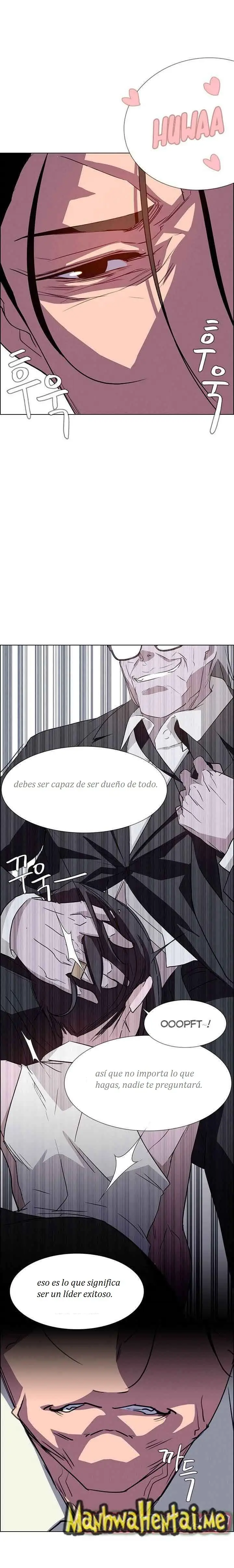 Rain Curtain (2018) - Capítulo 16 - Página 13 - LectorTMOo