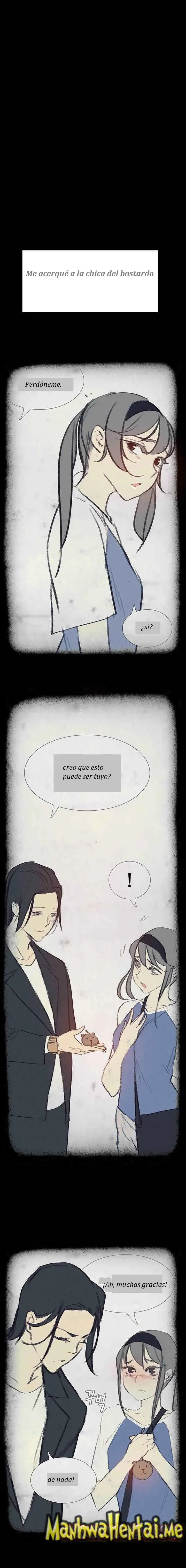 Rain Curtain (2018) - Capítulo 17 - Página 4 - LectorTMOo