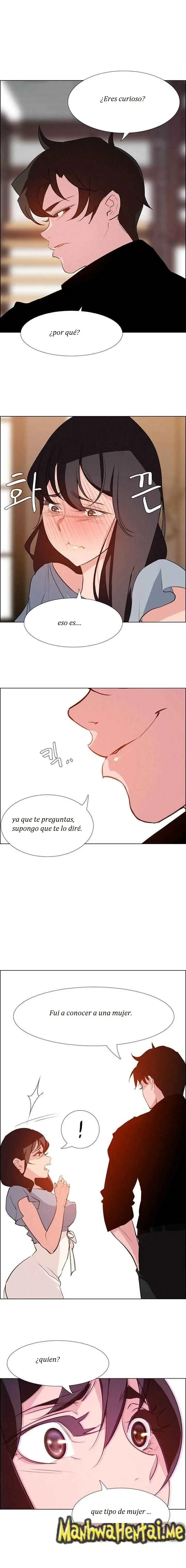 Rain Curtain (2018) - Capítulo 17 - Página 12 - LectorTMOo