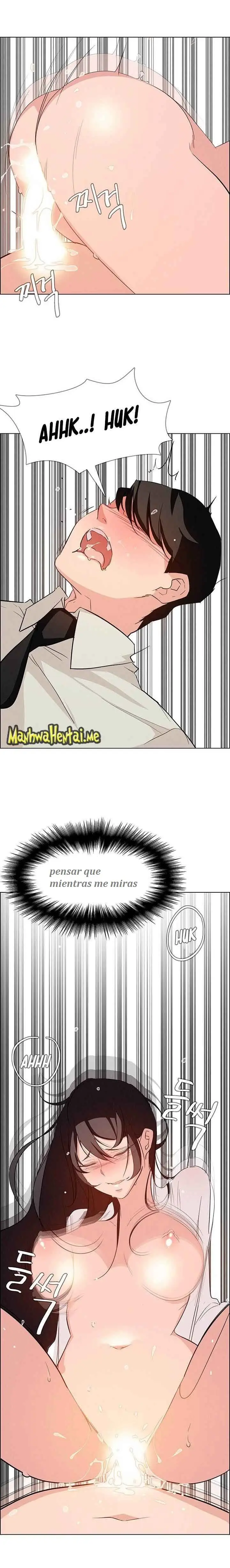 Rain Curtain (2018) - Capítulo 19 - Página 13 - LectorTMOo