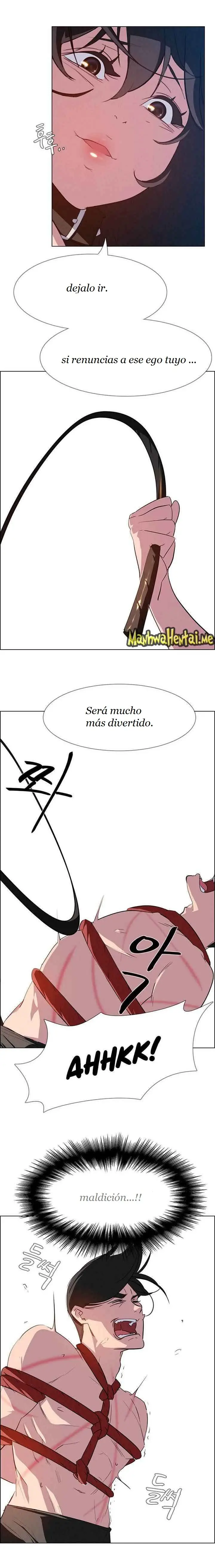 Rain Curtain (2018) - Capítulo 24 - Página 4 - LectorTMOo