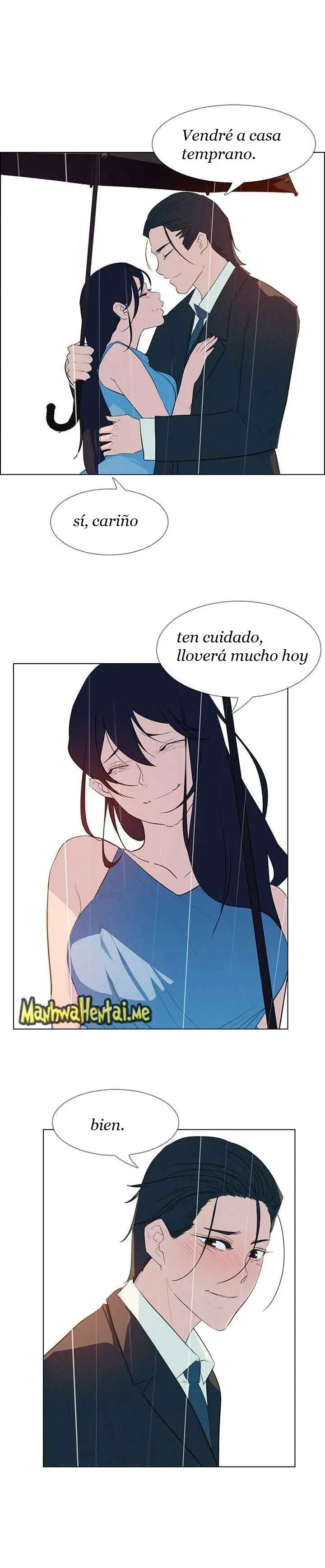 Rain Curtain (2018) - Capítulo 25 - Página 4 - LectorTMOo