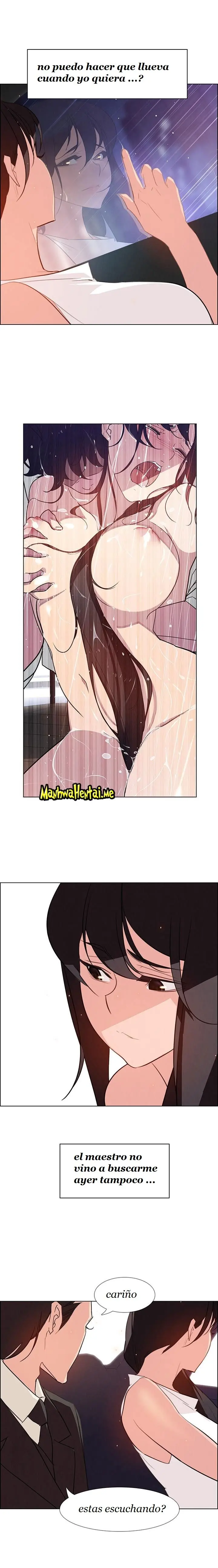 Rain Curtain (2018) - Capítulo 28 - Página 4 - LectorTMOo