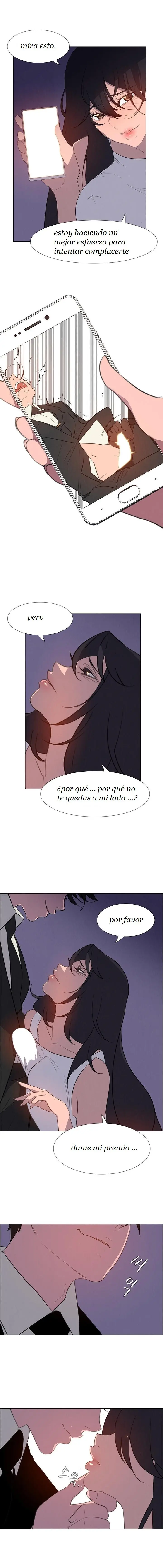 Rain Curtain (2018) - Capítulo 28 - Página 14 - LectorTMOo