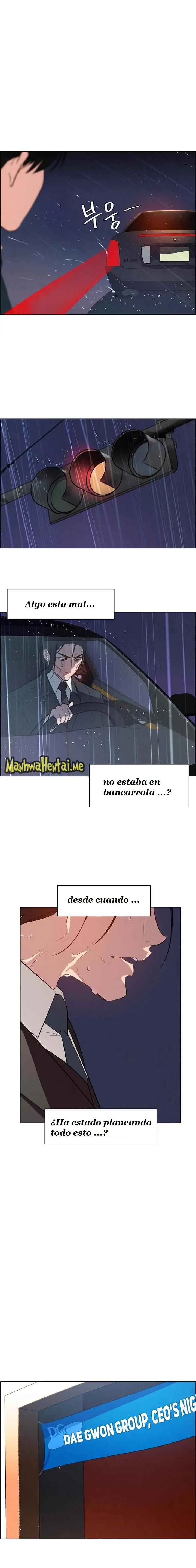 Rain Curtain (2018) - Capítulo 29 - Página 9 - LectorTMOo