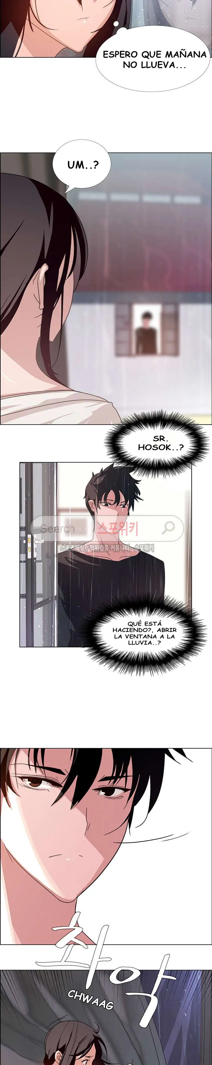 Rain Curtain (2018) - Capítulo 3 - Página 16 - LectorTMOo