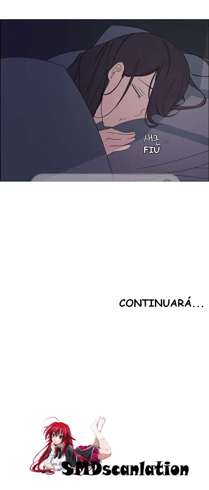 Rain Curtain (2018) - Capítulo 3 - Página 26 - LectorTMOo
