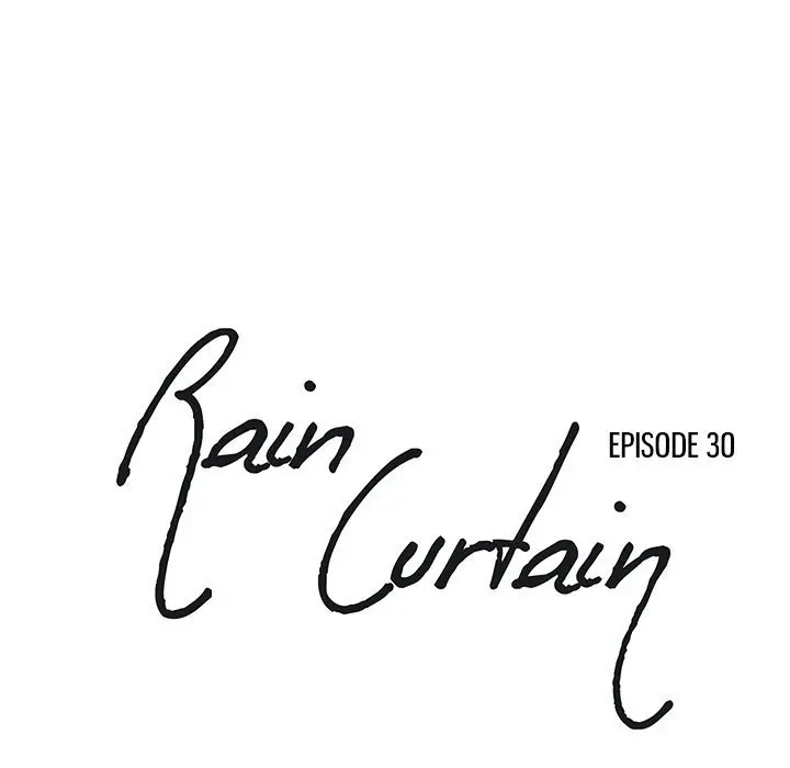Rain Curtain (2018) - Capítulo 30 - Página 2 - LectorTMOo
