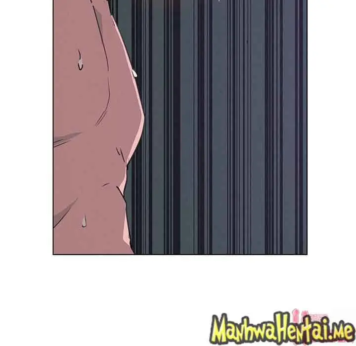 Rain Curtain (2018) - Capítulo 30 - Página 9 - LectorTMOo