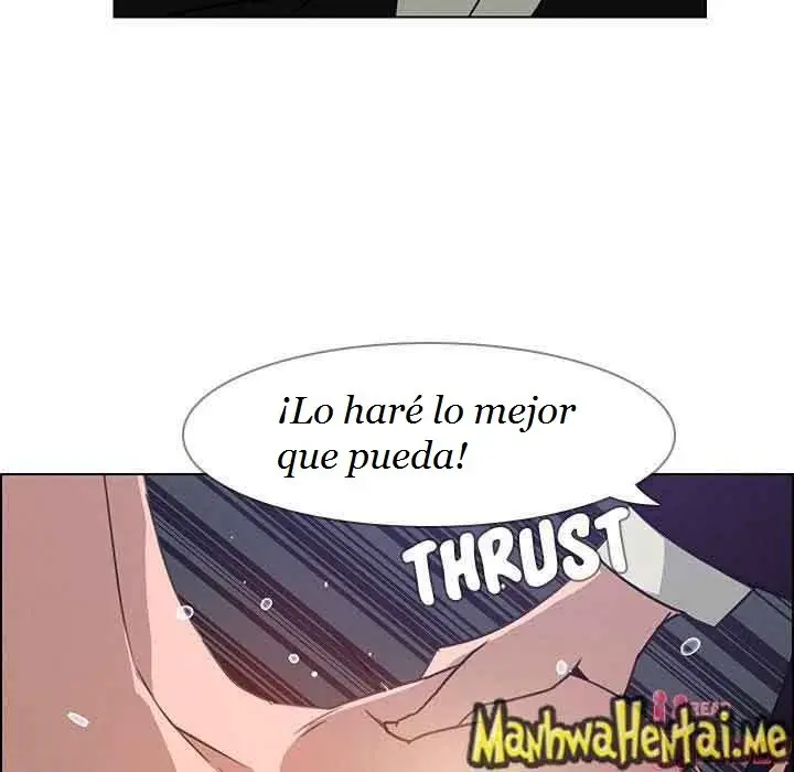 Rain Curtain (2018) - Capítulo 30 - Página 20 - LectorTMOo