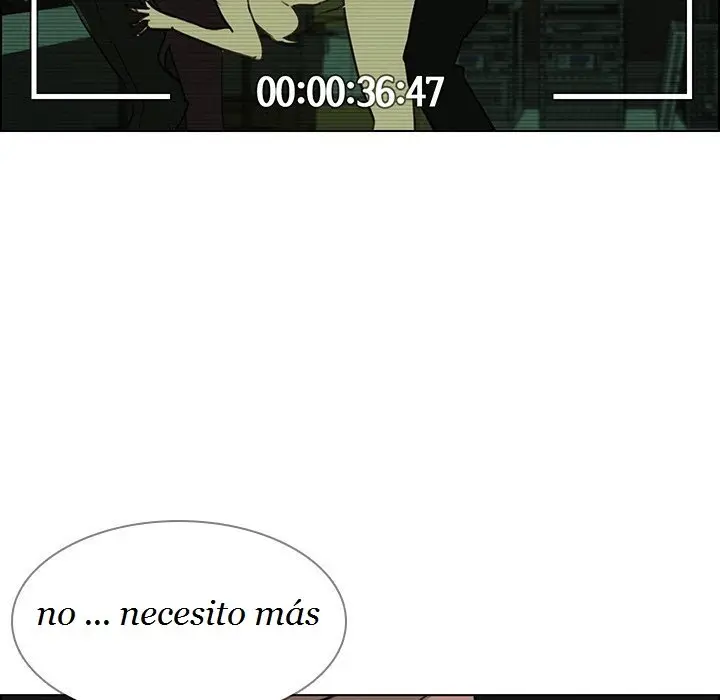 Rain Curtain (2018) - Capítulo 30 - Página 28 - LectorTMOo