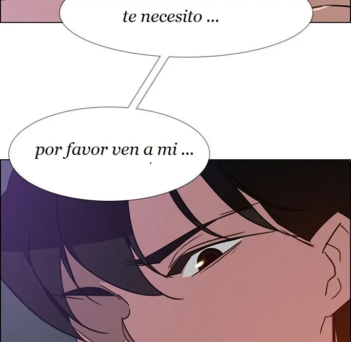 Rain Curtain (2018) - Capítulo 30 - Página 33 - LectorTMOo
