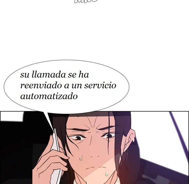 Rain Curtain (2018) - Capítulo 30 - Página 37 - LectorTMOo