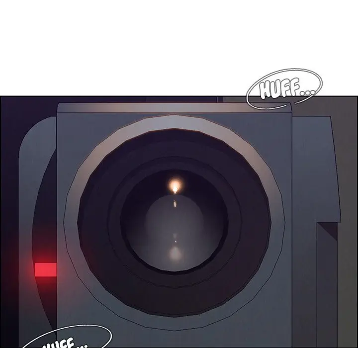 Rain Curtain (2018) - Capítulo 30 - Página 59 - LectorTMOo