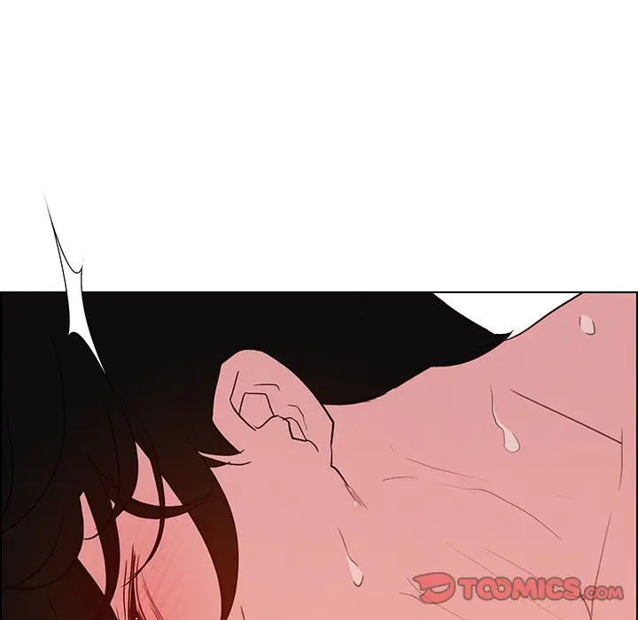 Rain Curtain (2018) - Capítulo 30 - Página 81 - LectorTMOo