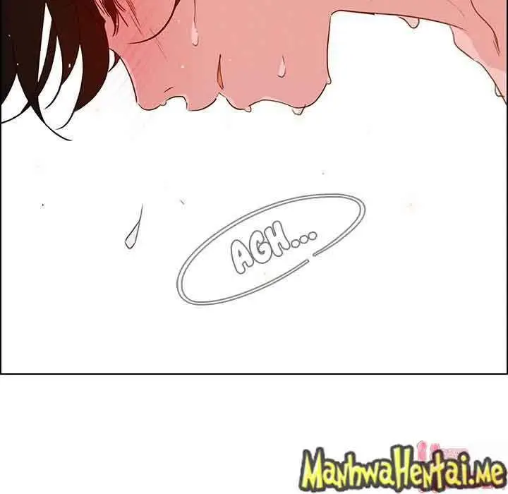 Rain Curtain (2018) - Capítulo 30 - Página 82 - LectorTMOo
