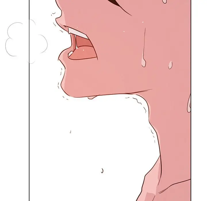 Rain Curtain (2018) - Capítulo 30 - Página 86 - LectorTMOo