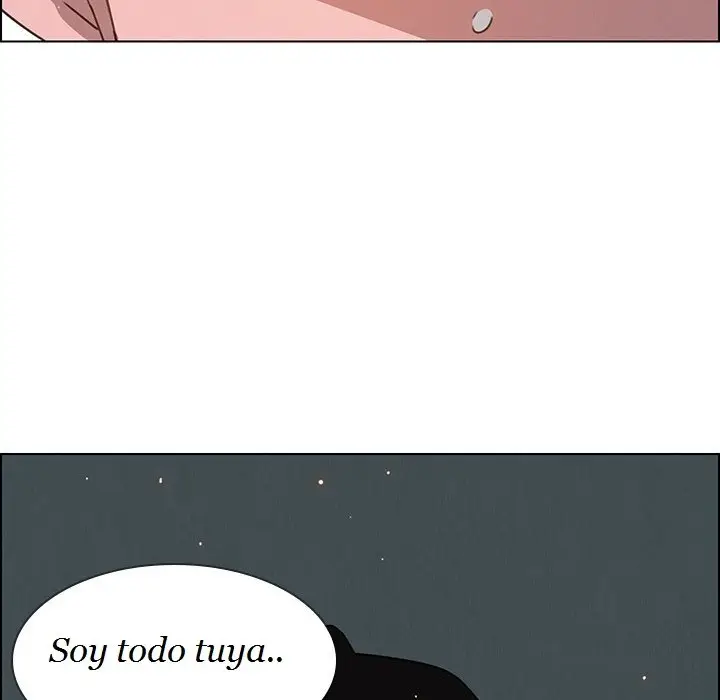 Rain Curtain (2018) - Capítulo 30 - Página 94 - LectorTMOo