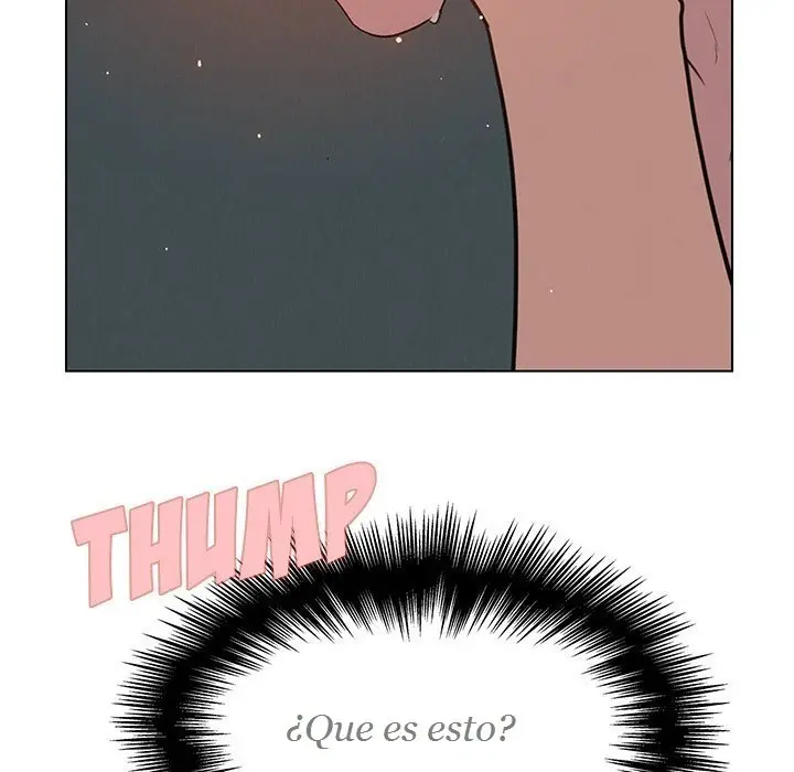 Rain Curtain (2018) - Capítulo 30 - Página 101 - LectorTMOo
