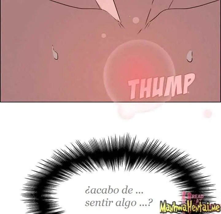 Rain Curtain (2018) - Capítulo 30 - Página 103 - LectorTMOo