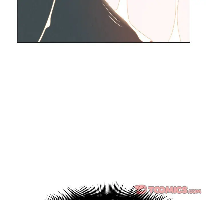 Rain Curtain (2018) - Capítulo 30 - Página 105 - LectorTMOo
