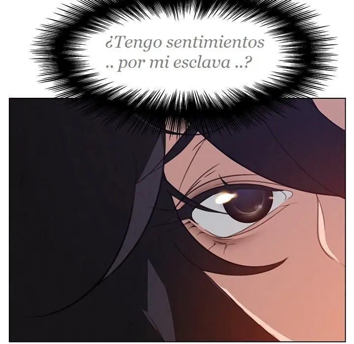 Rain Curtain (2018) - Capítulo 30 - Página 106 - LectorTMOo