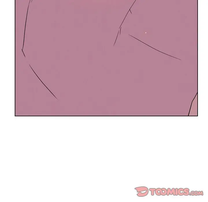 Rain Curtain (2018) - Capítulo 30 - Página 117 - LectorTMOo