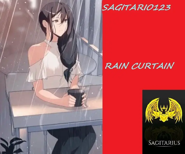 Rain Curtain (2018) - Capítulo 31 - Página 1 - LectorTMOo