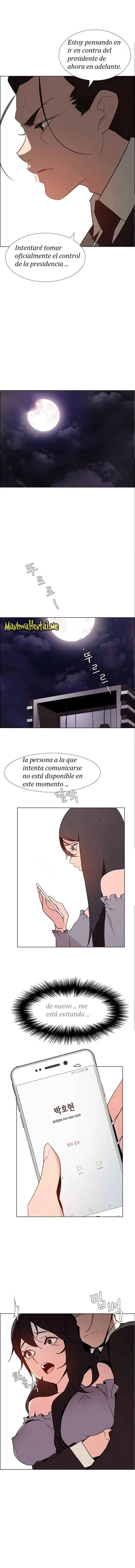 Rain Curtain (2018) - Capítulo 32 - Página 6 - LectorTMOo