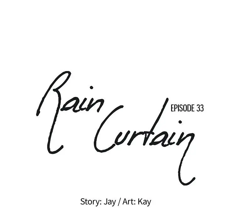 Rain Curtain (2018) - Capítulo 33 - Página 17 - LectorTMOo