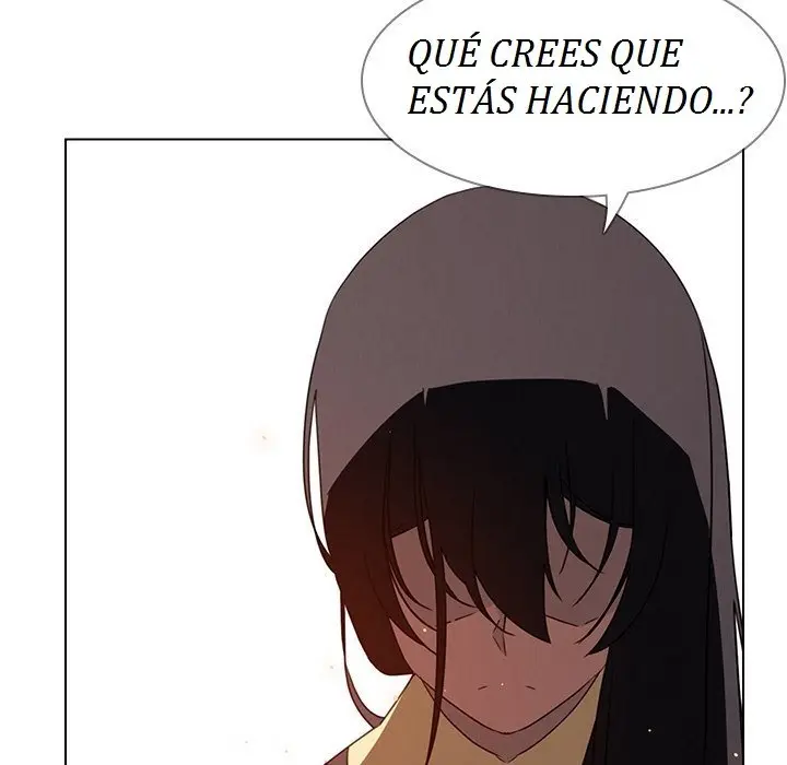 Rain Curtain (2018) - Capítulo 33 - Página 22 - LectorTMOo