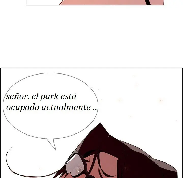 Rain Curtain (2018) - Capítulo 33 - Página 27 - LectorTMOo