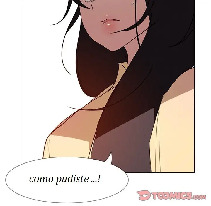 Rain Curtain (2018) - Capítulo 33 - Página 30 - LectorTMOo
