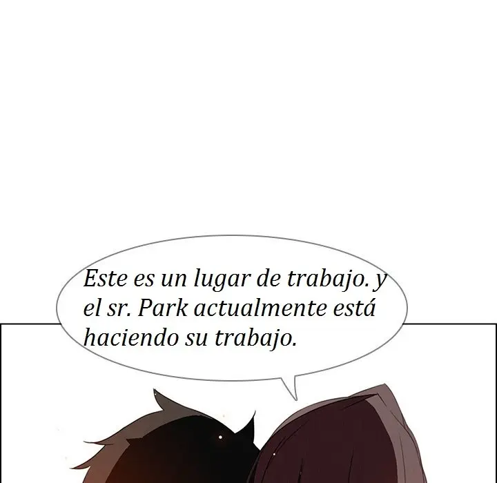 Rain Curtain (2018) - Capítulo 33 - Página 31 - LectorTMOo