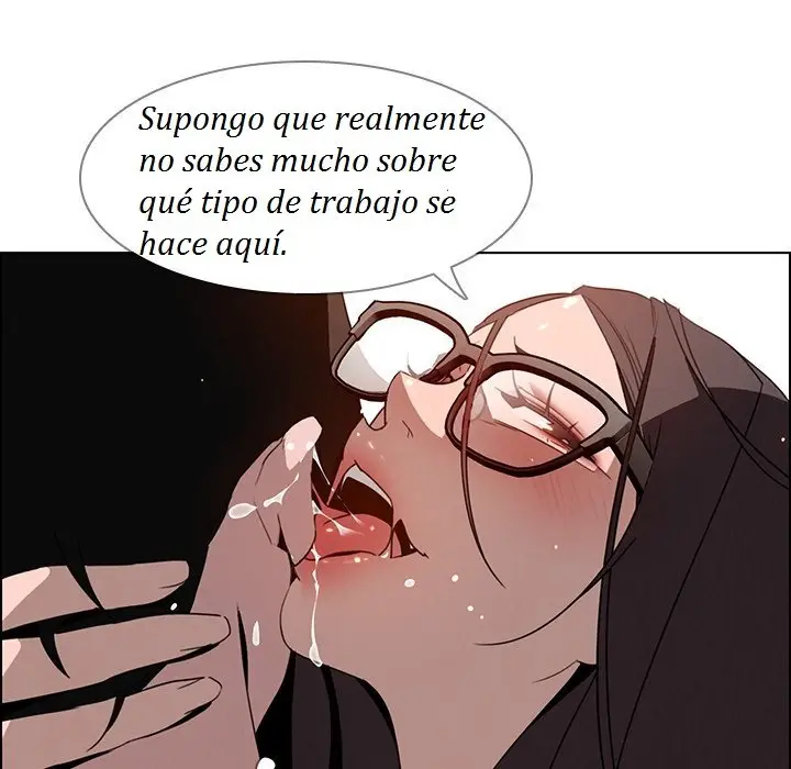 Rain Curtain (2018) - Capítulo 33 - Página 33 - LectorTMOo