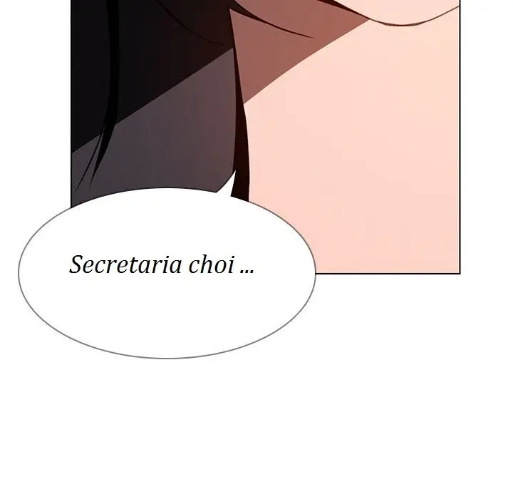 Rain Curtain (2018) - Capítulo 33 - Página 39 - LectorTMOo