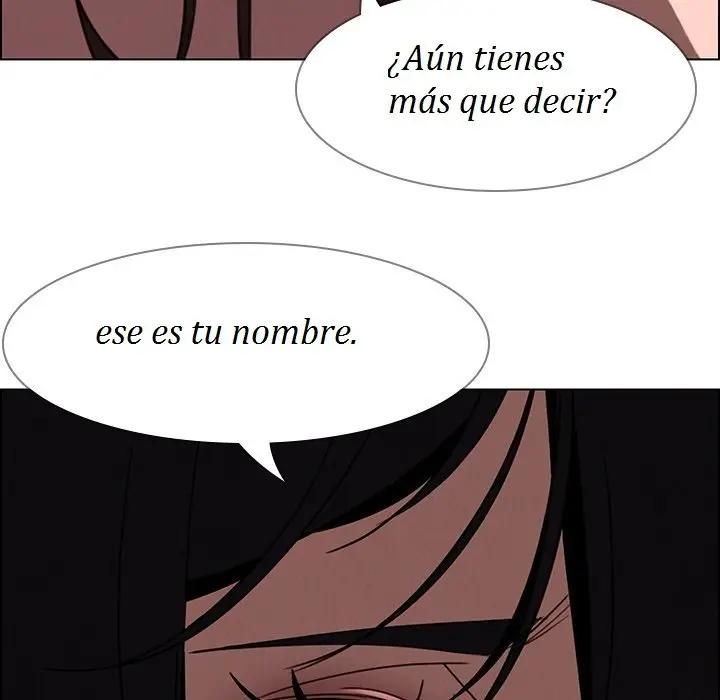Rain Curtain (2018) - Capítulo 33 - Página 41 - LectorTMOo