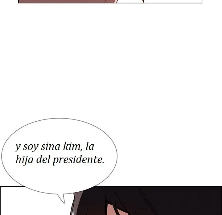 Rain Curtain (2018) - Capítulo 33 - Página 44 - LectorTMOo