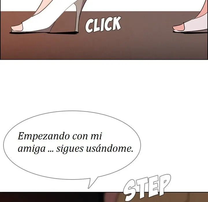 Rain Curtain (2018) - Capítulo 33 - Página 49 - LectorTMOo