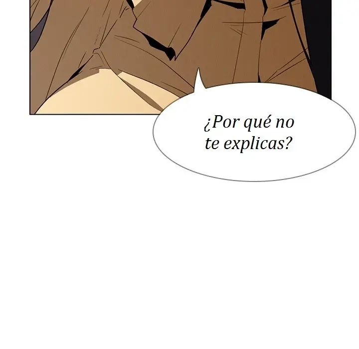 Rain Curtain (2018) - Capítulo 33 - Página 55 - LectorTMOo