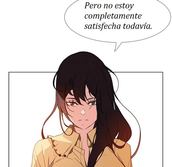 Rain Curtain (2018) - Capítulo 33 - Página 63 - LectorTMOo