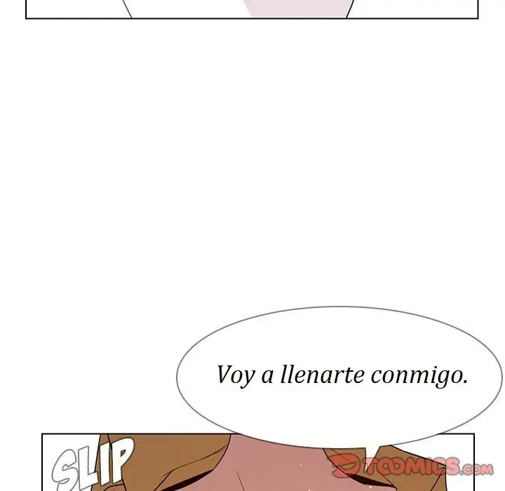 Rain Curtain (2018) - Capítulo 33 - Página 65 - LectorTMOo