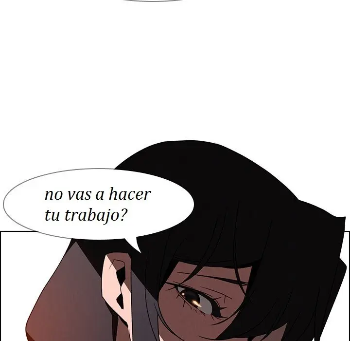 Rain Curtain (2018) - Capítulo 33 - Página 87 - LectorTMOo