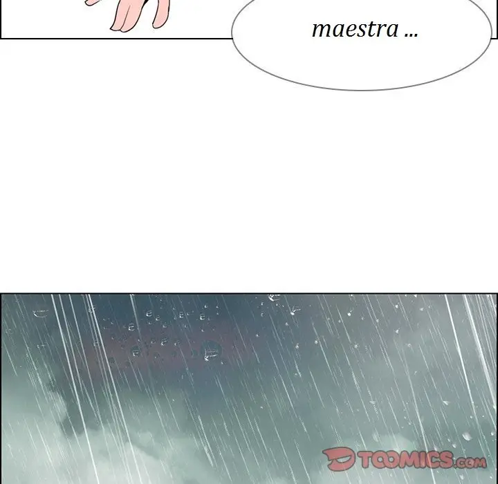 Rain Curtain (2018) - Capítulo 33 - Página 94 - LectorTMOo