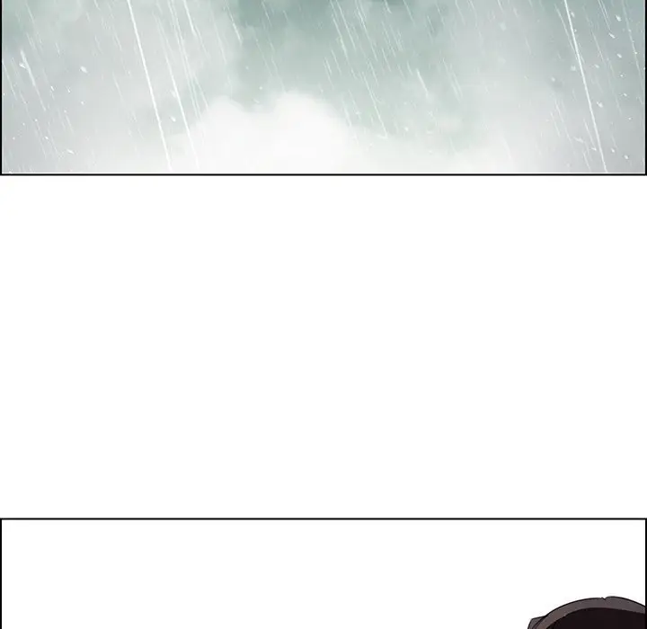 Rain Curtain (2018) - Capítulo 33 - Página 95 - LectorTMOo